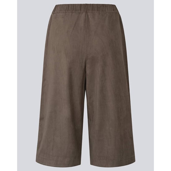 Modström Bermuda/short 59230 - Image 2