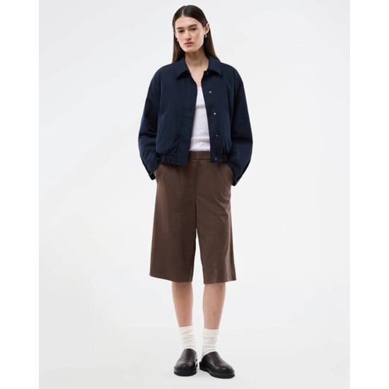 Modström Bermuda/short 59230 - Image 3