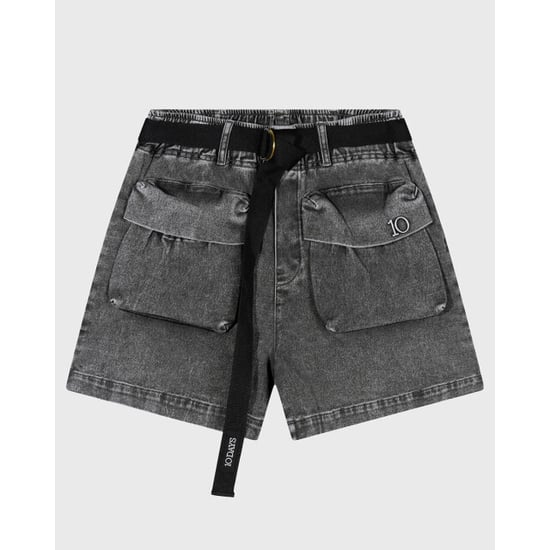 10 Days Bermuda/short 20-204-6203 - Image 3