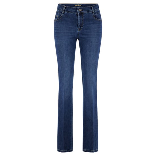 Gardeur Jeans zuri126 670721 - Image 1