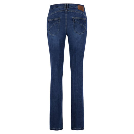 Gardeur Jeans zuri126 670721 - Image 2