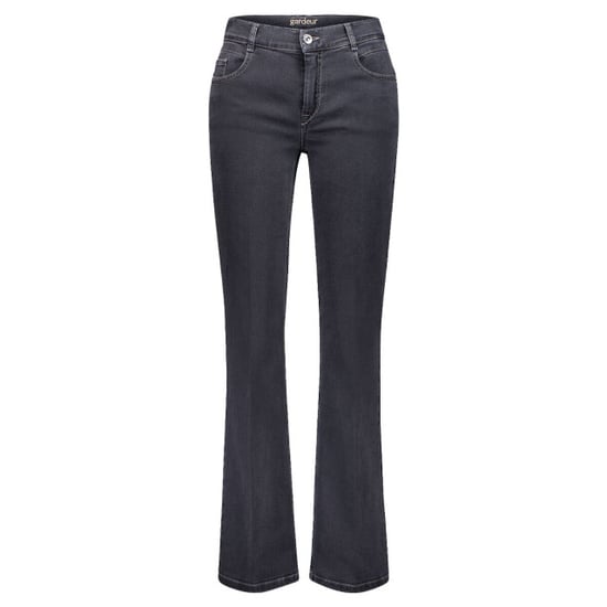 Gardeur Jeans zuri126 670721 - Image 1