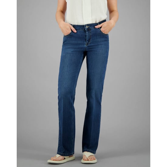 Gardeur Jeans zuri126 670721 - Image 3