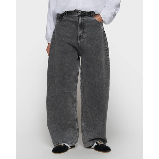10 Days Jeans 20-063-6203 - Image 1