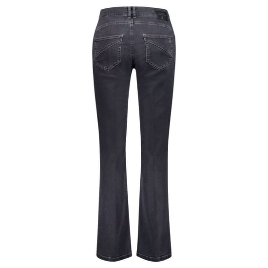 Gardeur Jeans zuri126 670721 - Image 2