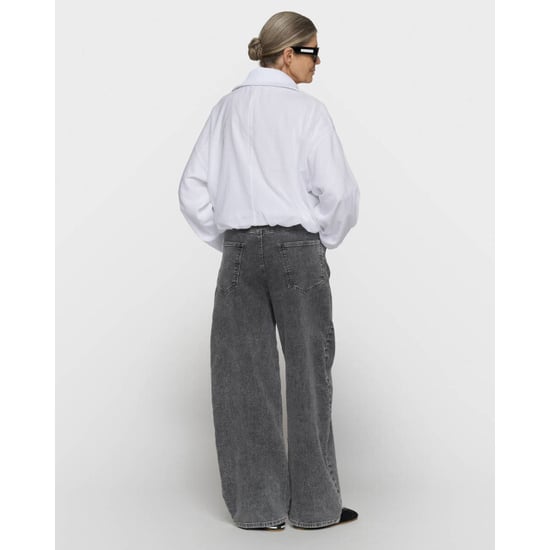 10 Days Jeans 20-063-6203 - Image 2