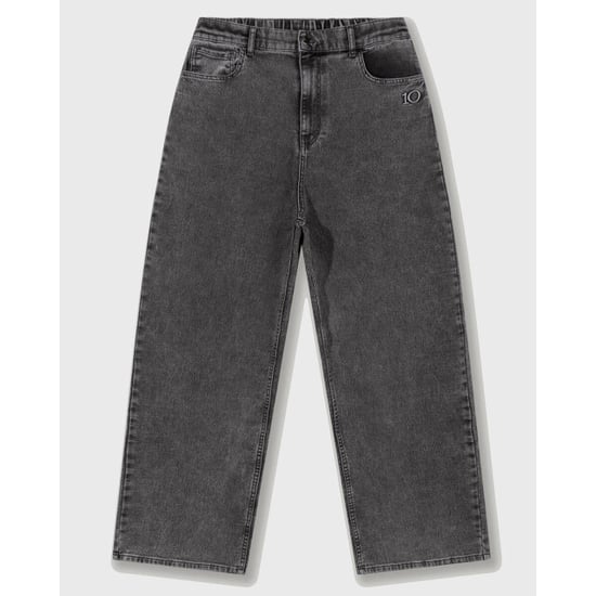 10 Days Jeans 20-063-6203 - Image 4