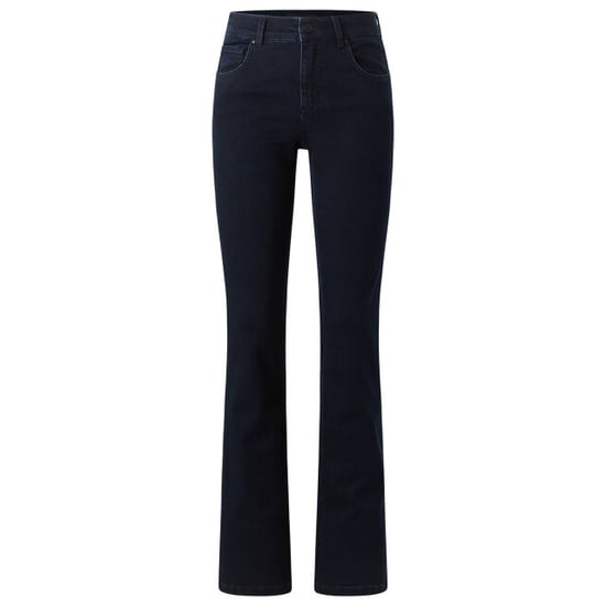 Angels Jeans Jeans 3468900-30 - Image 1