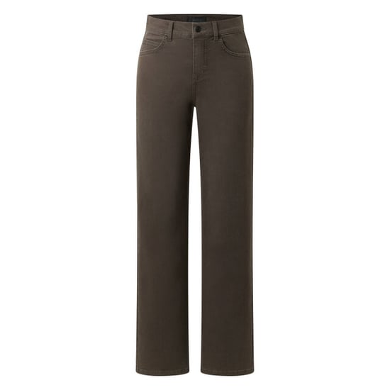 Angels Jeans Jeans 3462900-4205 - Image 1
