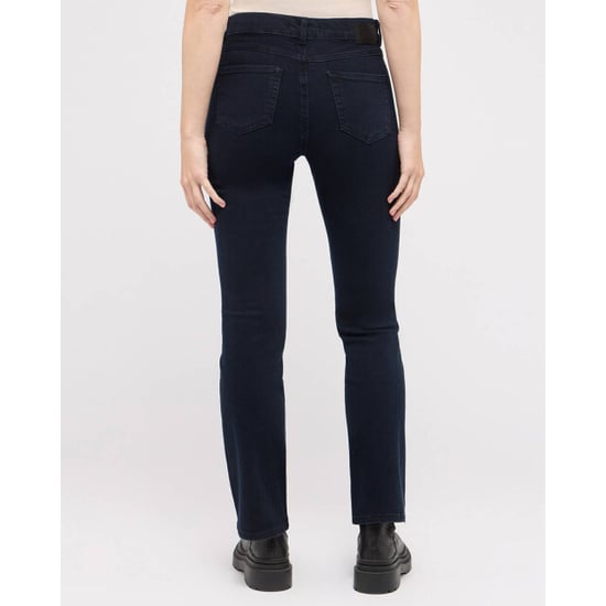 Angels Jeans Jeans 3468900-30 - Image 2