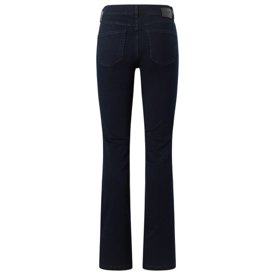 Angels Jeans Jeans 3468900-30 - Image 3