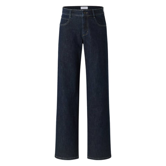 Angels Jeans Jeans 3502500-31 - Image 1