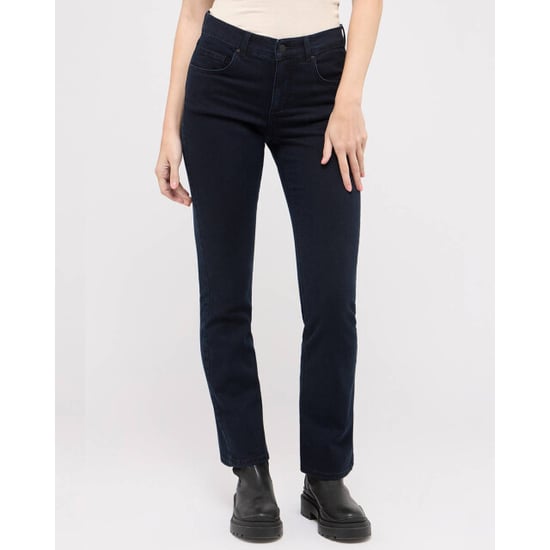 Angels Jeans Jeans 3468900-30 - Image 4