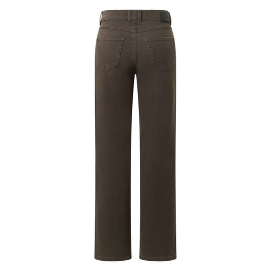 Angels Jeans Jeans 3462900-4205 - Image 3