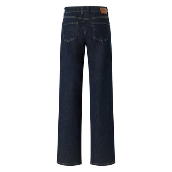 Angels Jeans Jeans 3502500-31 - Image 3