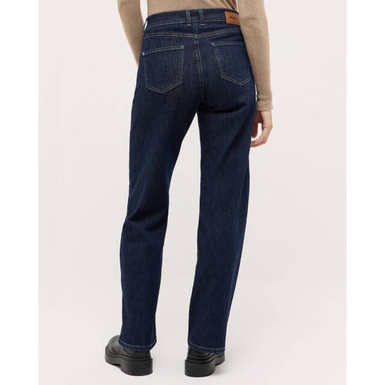 Angels Jeans Jeans 3502500-31 - Image 4