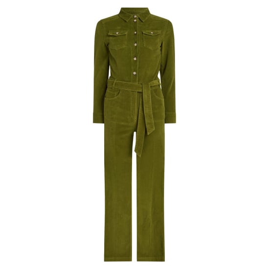 King Louie Jumpsuit 10749 mia - Image 1