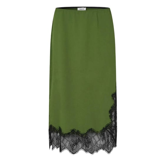 Modström Rok 59280 - Image 1
