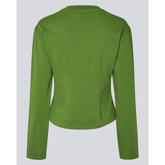 Modström Polo 59237 - Image 2