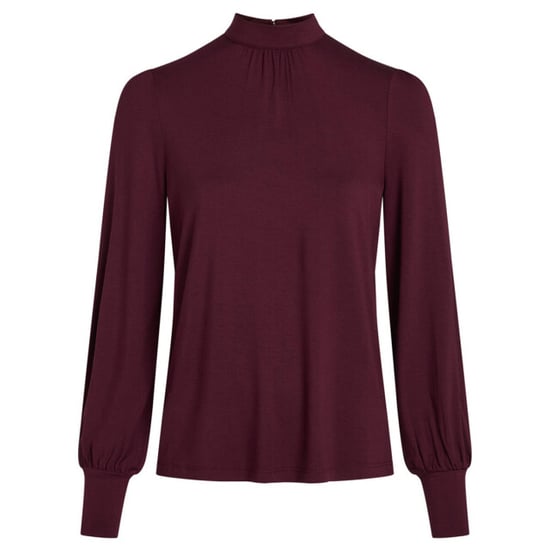 King Louie Top lange mouw 10939 phoebe - Image 1