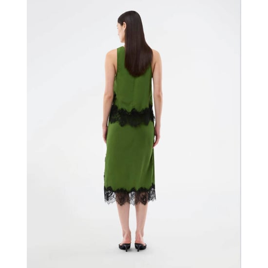Modström Rok 59280 - Image 2