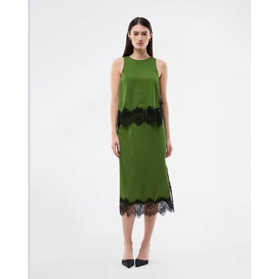 Modström Rok 59280 - Image 3