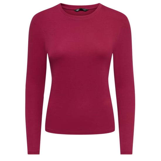 Only Top lange mouw 15323159 onlriley - Image 1
