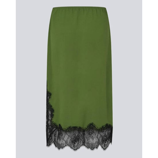 Modström Rok 59280 - Image 4