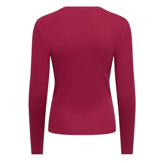 Only Top lange mouw 15323159 onlriley - Image 3