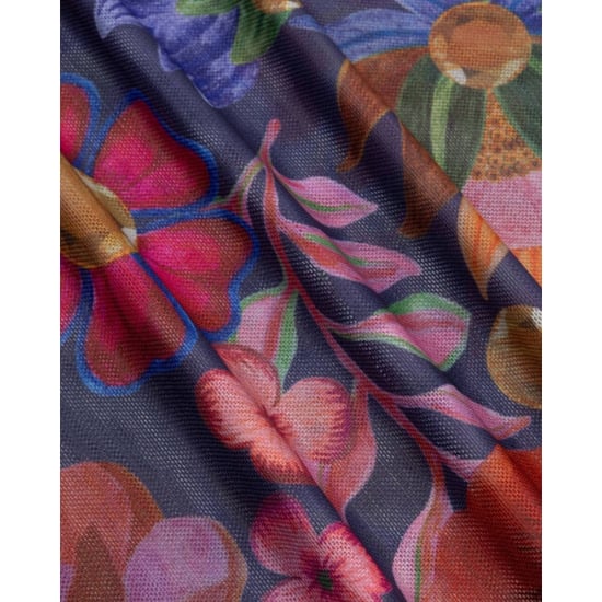 Oilily Top lange mouw f26wje4002 - Image 3