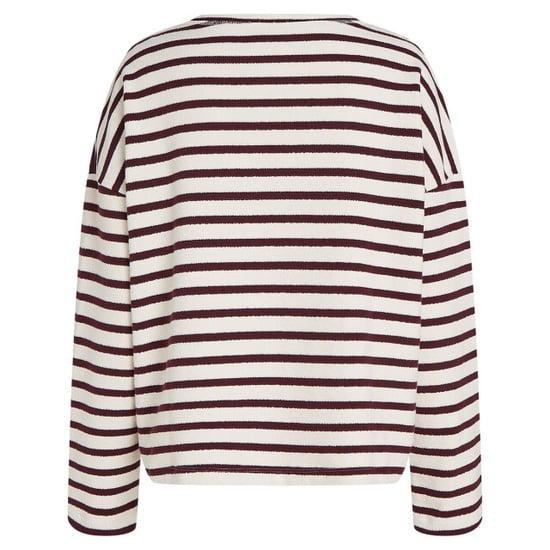 Penn & Ink Top lange mouw w26t1313 - Image 2