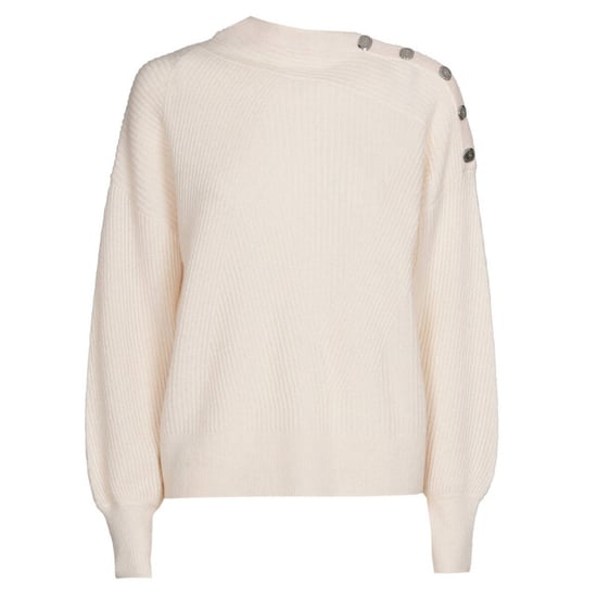 Caroline Biss Top lange mouw 4210 - Image 1