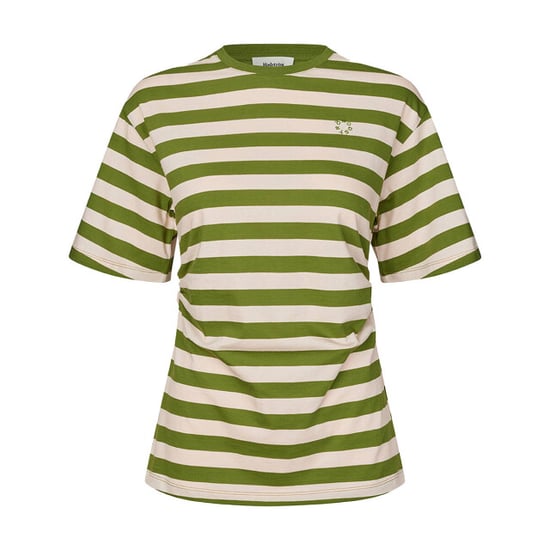 Modström T-shirt 59212 - Image 1