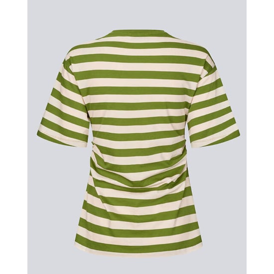 Modström T-shirt 59212 - Image 2
