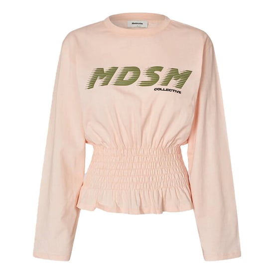 Modström T-shirt 59303 - Image 1