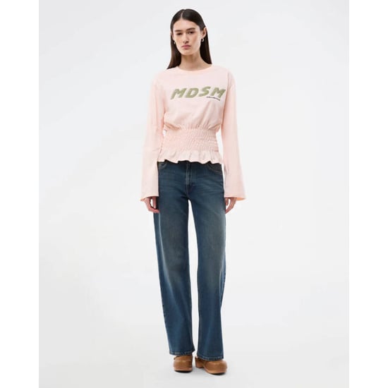 Modström T-shirt 59303 - Image 2