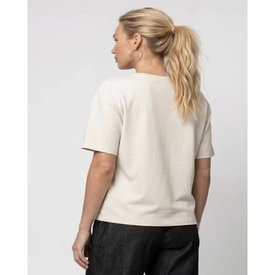 Monari  T-shirt 809746 - Image 2