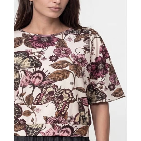 Monari  T-shirt 809807 - Image 2