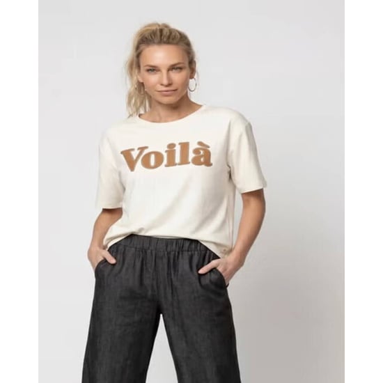 Monari  T-shirt 809746 - Image 3