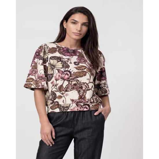 Monari  T-shirt 809807 - Image 3