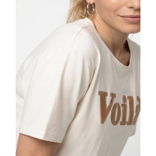 Monari  T-shirt 809746 - Image 4