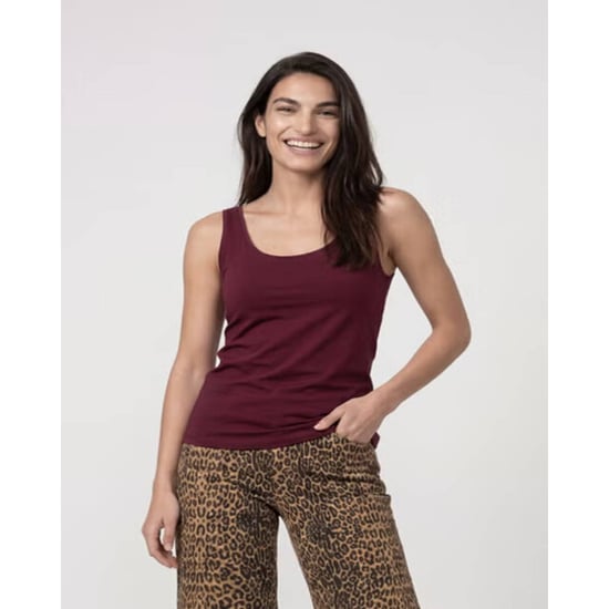 Monari  T-shirt 810028 - Image 2