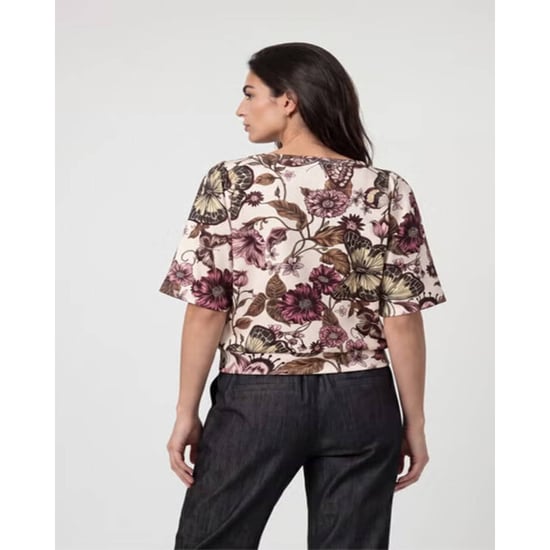 Monari  T-shirt 809807 - Image 4