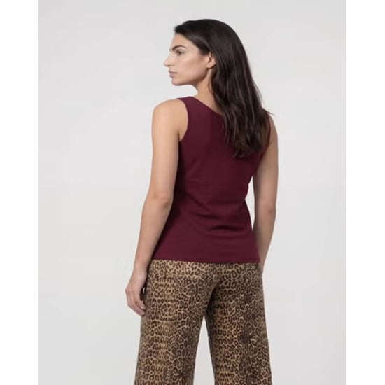 Monari  T-shirt 810028 - Image 3