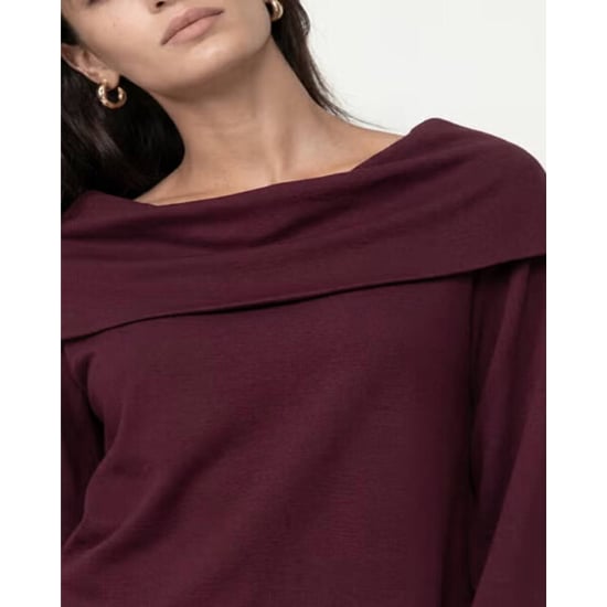 Monari  T-shirt 809858 - Image 2