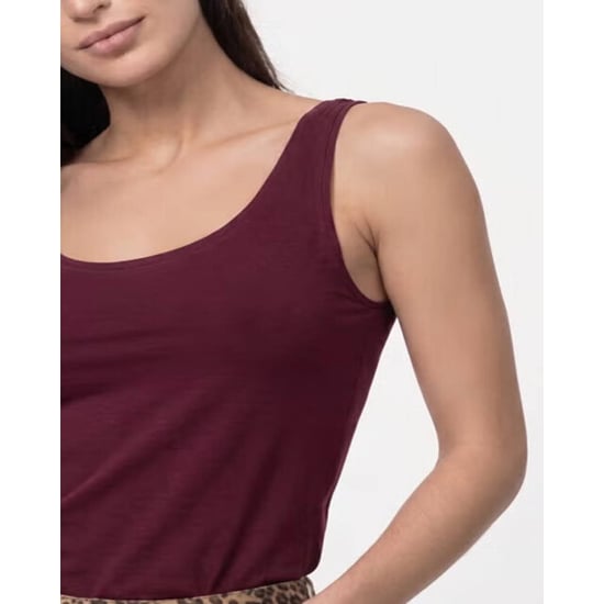 Monari  T-shirt 810028 - Image 4