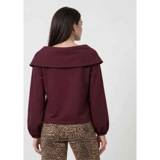 Monari  T-shirt 809858 - Image 3