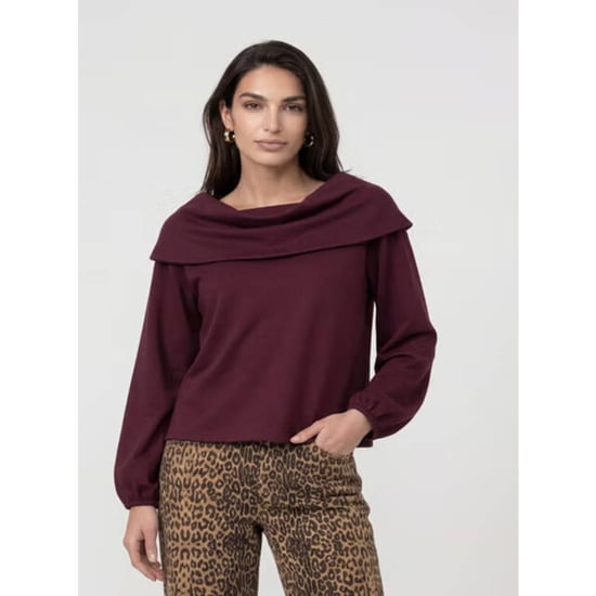 Monari  T-shirt 809858 - Image 4