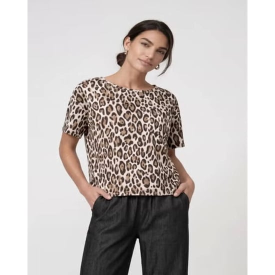 Monari  T-shirt 810133 - Image 2