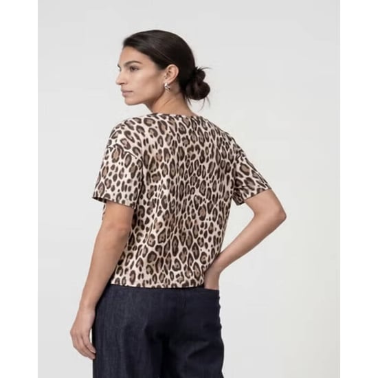 Monari  T-shirt 810133 - Image 3